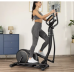 Орбитрек  Gymtek XC1500 Gold - фото №9